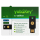 Klucz sprzętowy Yubico Yubikey 5 NFC - Retail 1 Pack